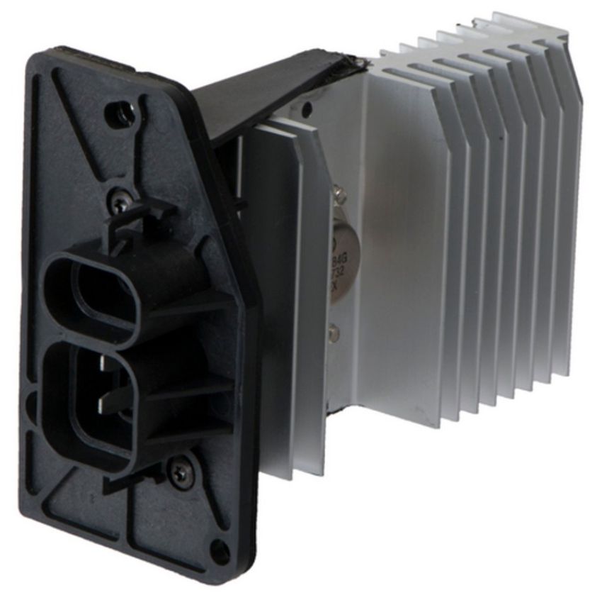 Four Seasons 20690 A.T.C. Power Modules