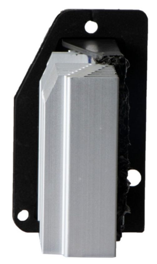 Four Seasons 20690 A.T.C. Power Modules