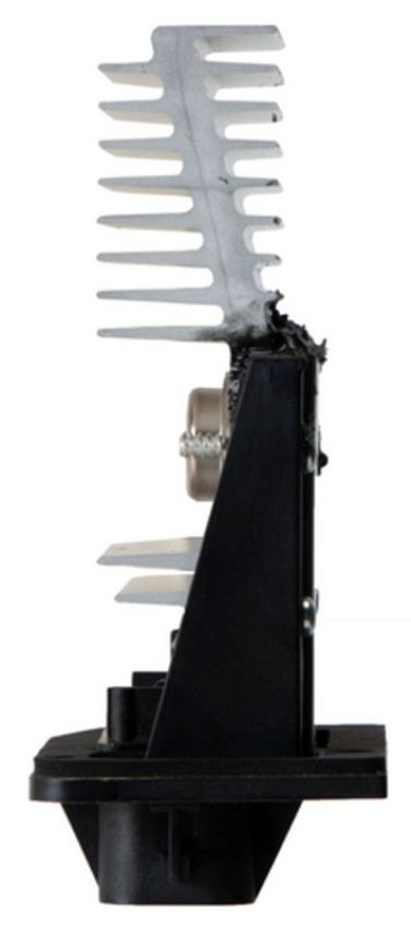 Four Seasons 20690 A.T.C. Power Modules
