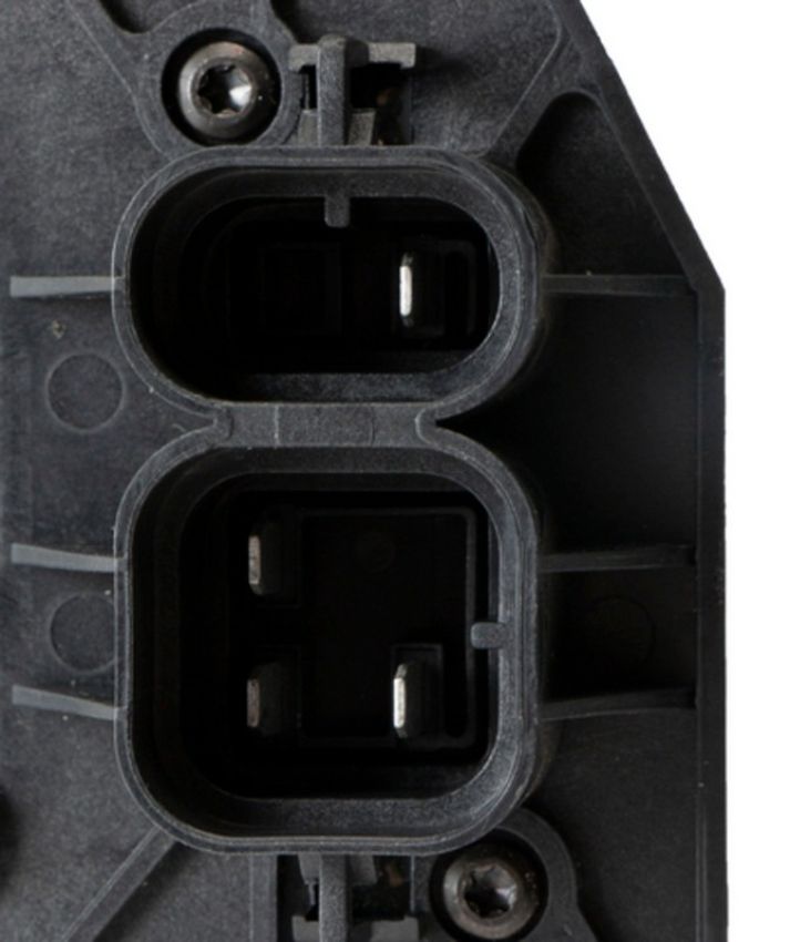 Four Seasons 20690 A.T.C. Power Modules