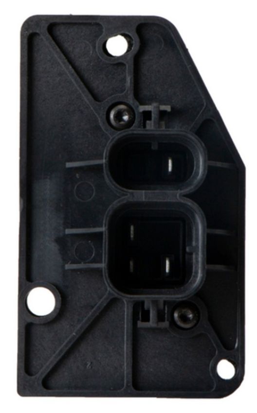 Four Seasons 20690 A.T.C. Power Modules