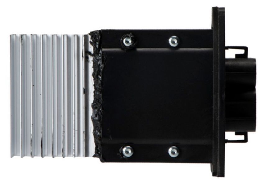 Four Seasons 20690 A.T.C. Power Modules