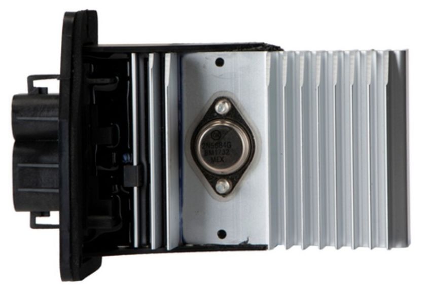 Four Seasons 20690 A.T.C. Power Modules