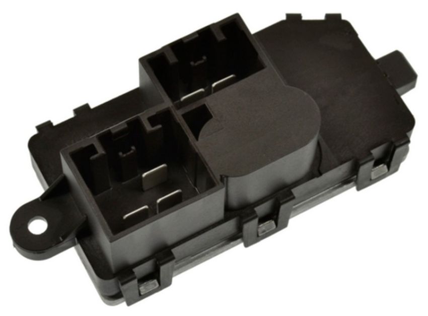Four Seasons 20691 HVAC Blower Motor Resistor