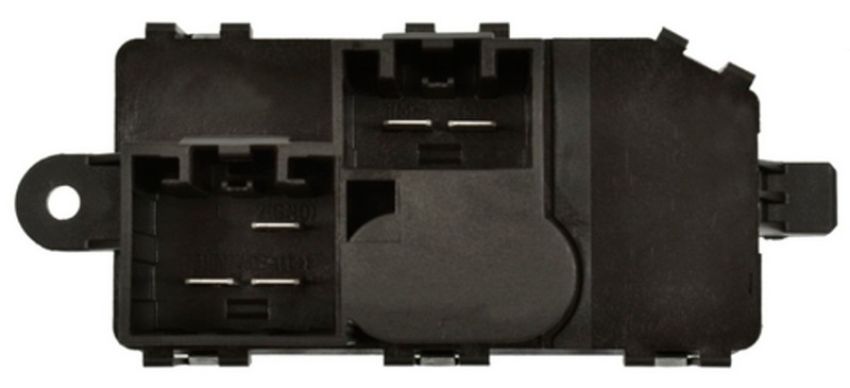 Four Seasons 20691 HVAC Blower Motor Resistor