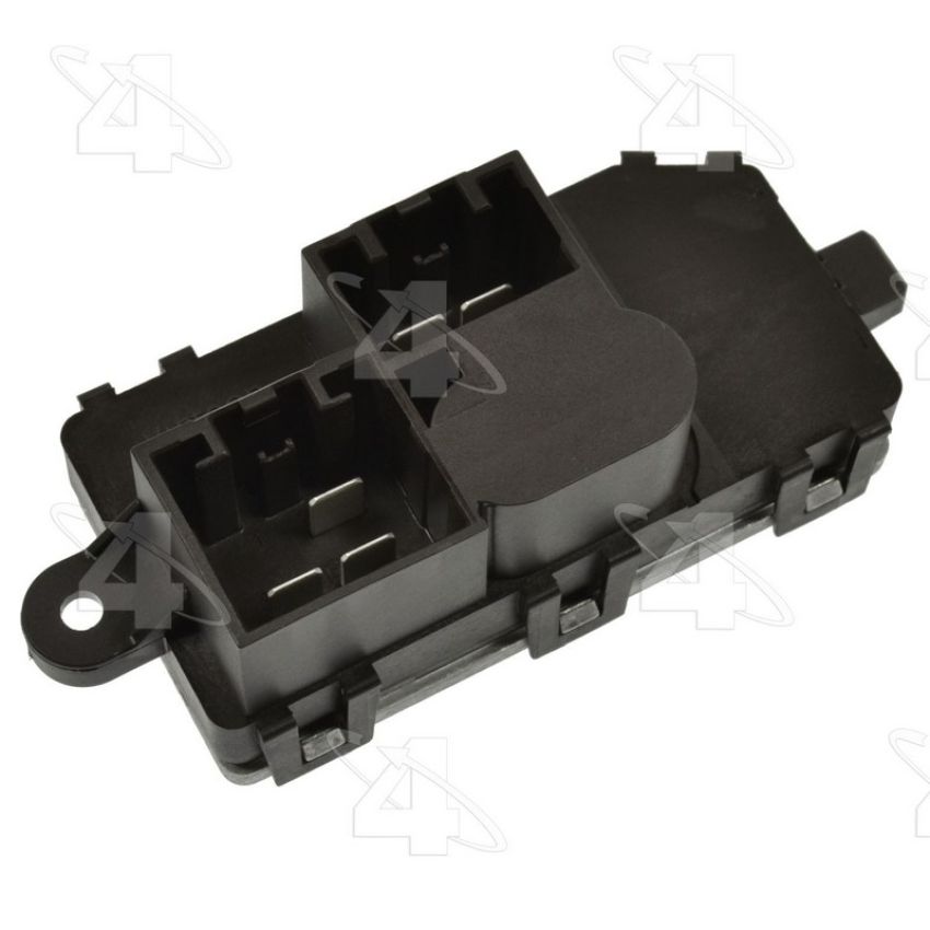 Four Seasons 20691 HVAC Blower Motor Resistor