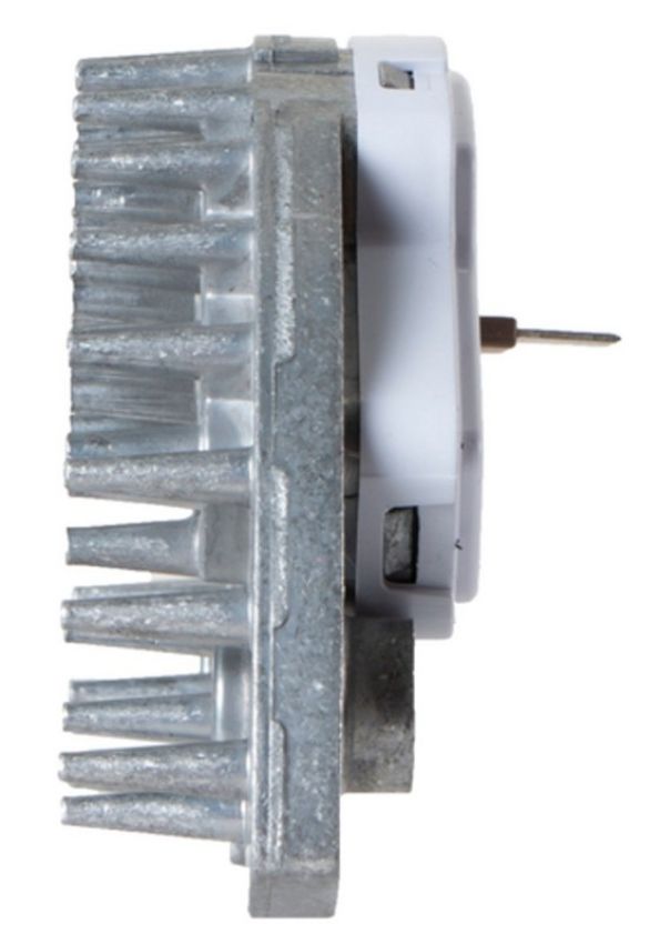 Four Seasons 20692 HVAC Blower Motor Resistor