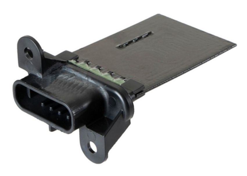 Four Seasons 20693 HVAC Blower Motor Resistor