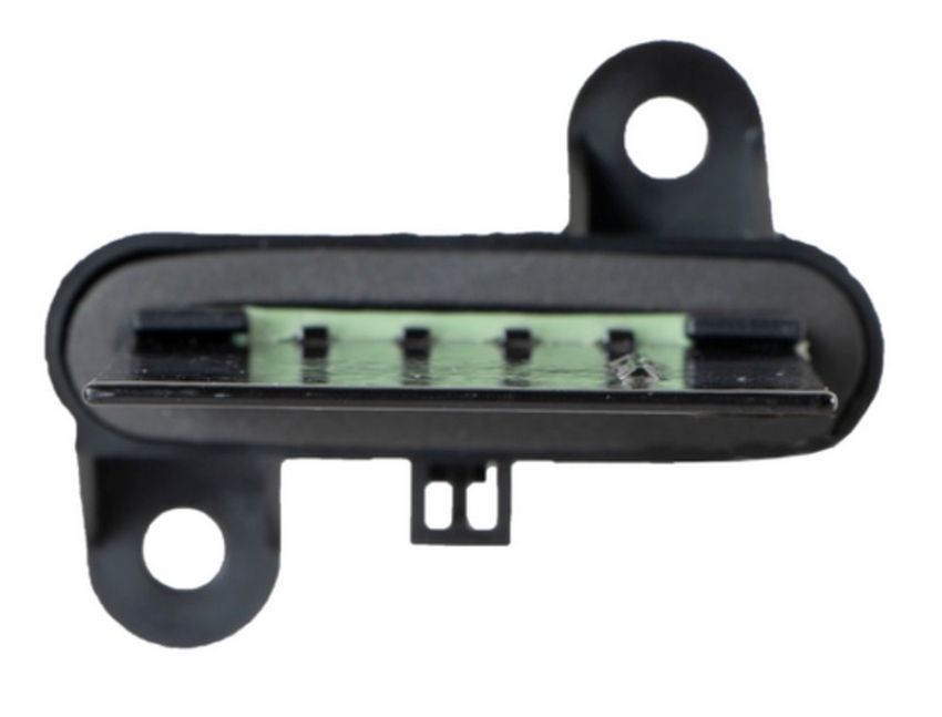 Four Seasons 20693 HVAC Blower Motor Resistor