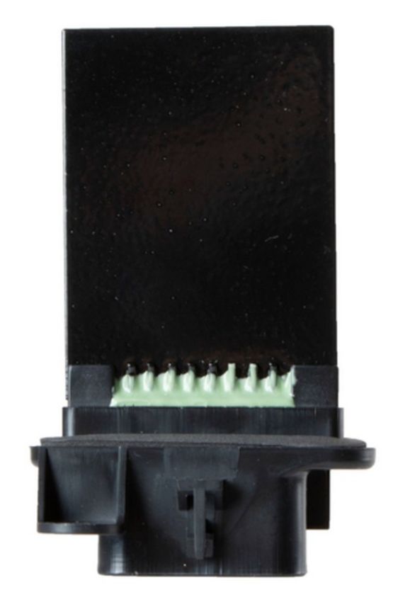 Four Seasons 20693 HVAC Blower Motor Resistor
