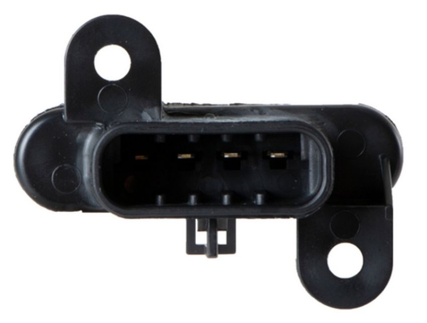 Four Seasons 20693 HVAC Blower Motor Resistor