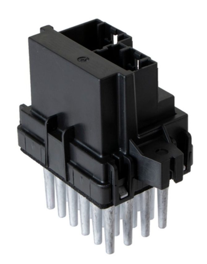 Four Seasons 20694 HVAC Blower Motor Resistor