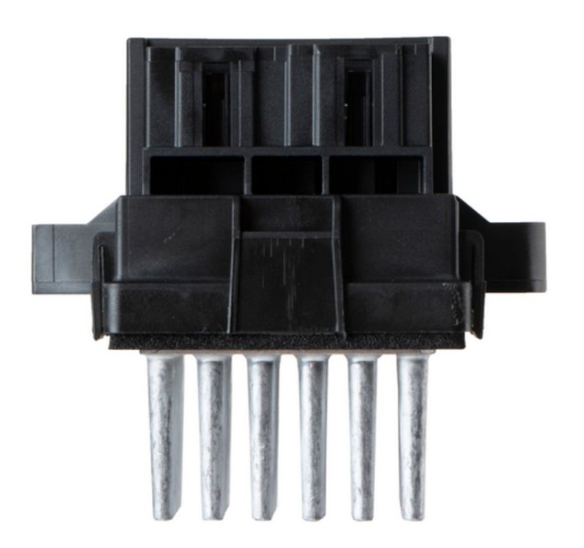 Four Seasons 20694 HVAC Blower Motor Resistor
