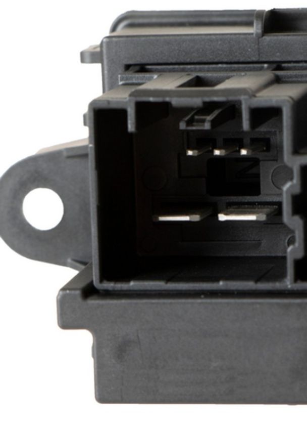 Four Seasons 20694 HVAC Blower Motor Resistor