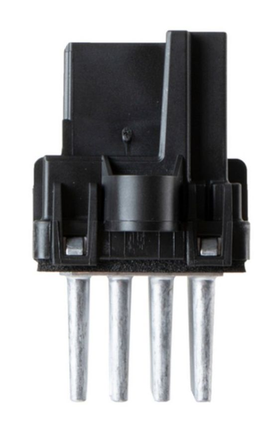 Four Seasons 20694 HVAC Blower Motor Resistor