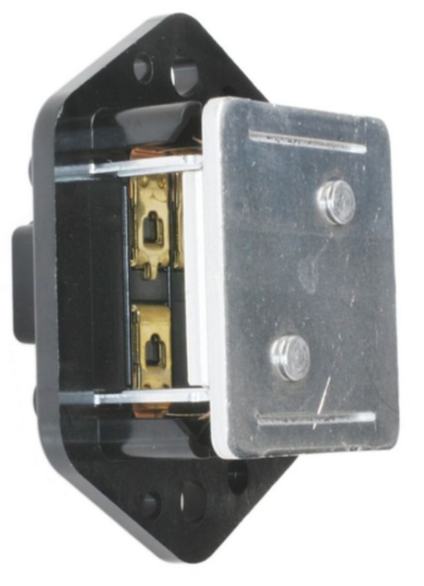 Four Seasons 20695 HVAC Blower Motor Resistor
