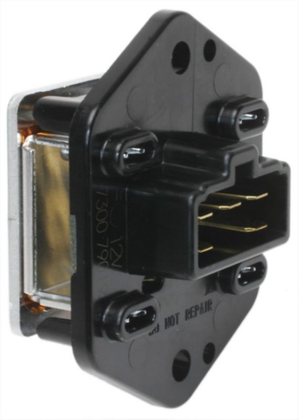 Four Seasons 20695 HVAC Blower Motor Resistor