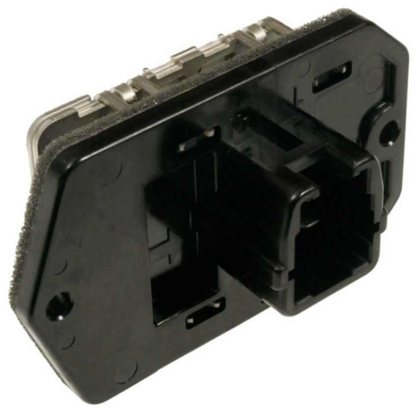 Four Seasons 20697 HVAC Blower Motor Resistor