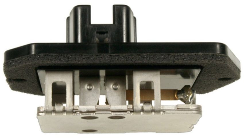 Four Seasons 20697 HVAC Blower Motor Resistor