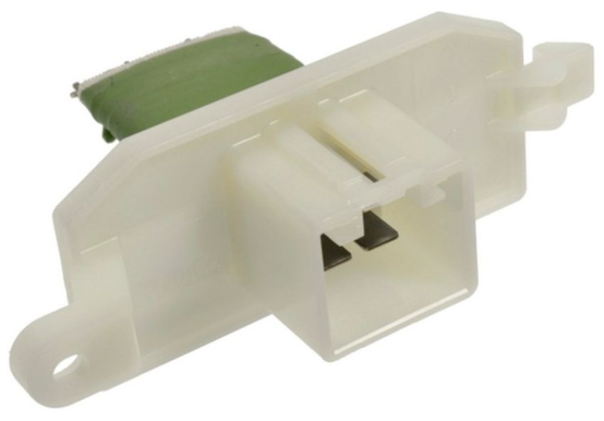 Four Seasons 20699 HVAC Blower Motor Resistor