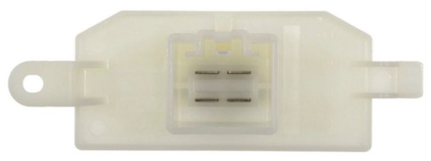 Four Seasons 20699 HVAC Blower Motor Resistor
