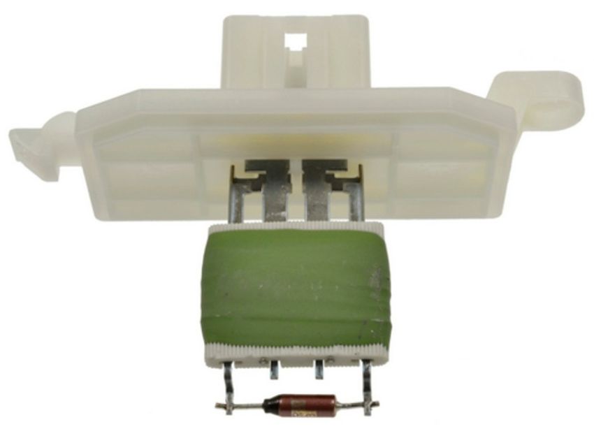 Four Seasons 20699 HVAC Blower Motor Resistor