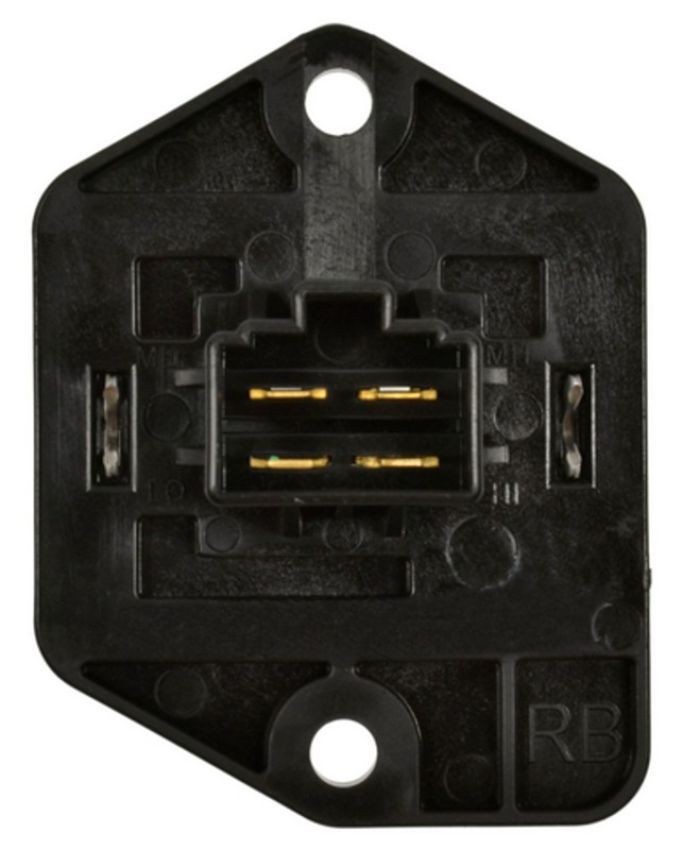 Four Seasons 20700 HVAC Blower Motor Resistor