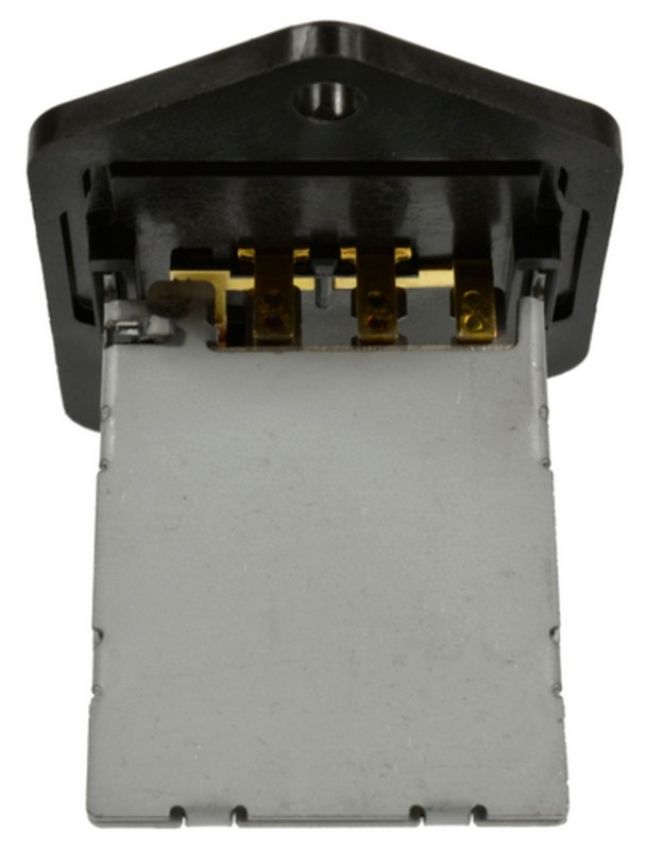Four Seasons 20700 HVAC Blower Motor Resistor