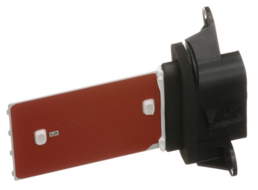 Four Seasons 20702 HVAC Blower Motor Resistor