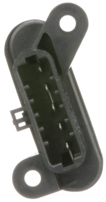 Four Seasons 20702 HVAC Blower Motor Resistor