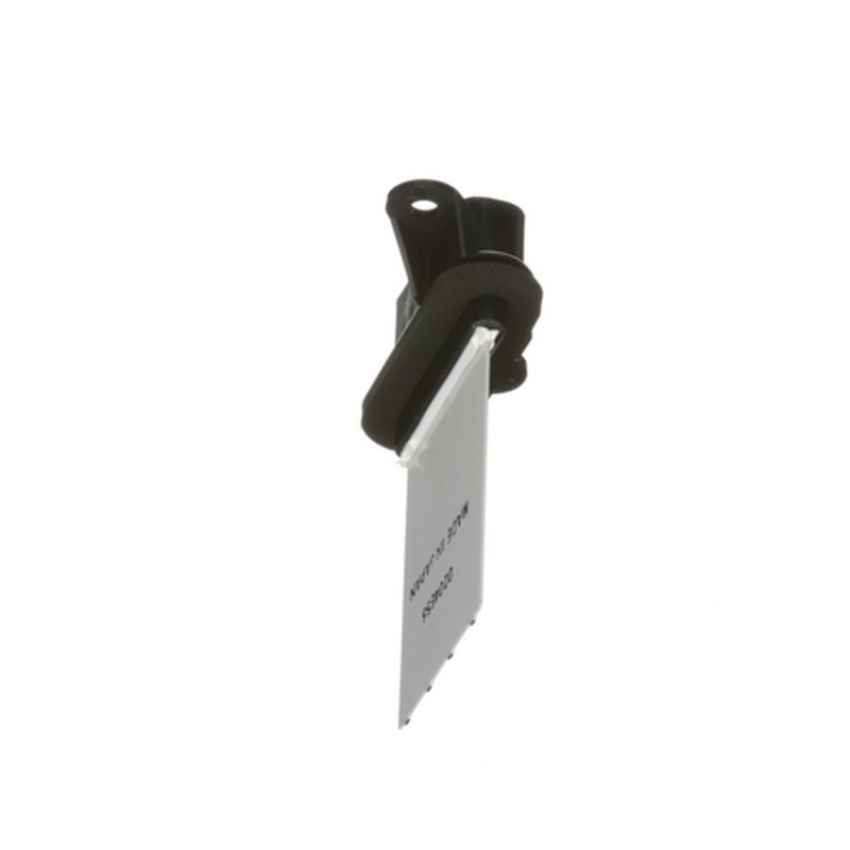 Four Seasons 20702 HVAC Blower Motor Resistor