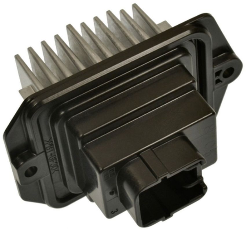 Four Seasons 20705 HVAC Blower Motor Resistor
