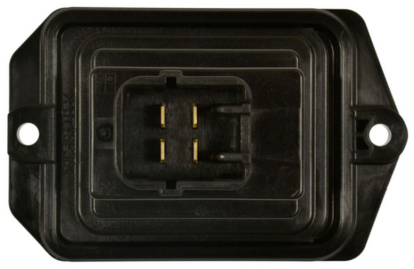 Four Seasons 20705 HVAC Blower Motor Resistor