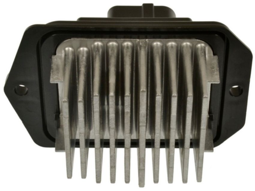 Four Seasons 20705 HVAC Blower Motor Resistor