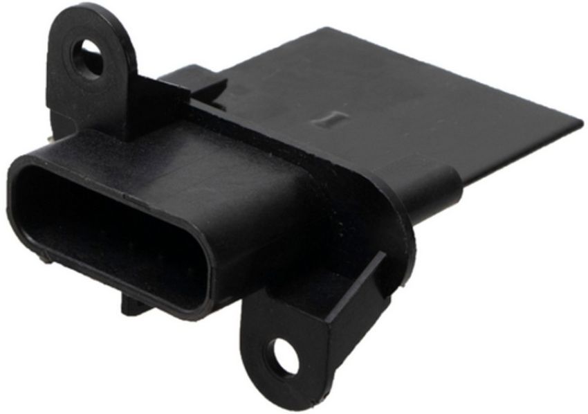Four Seasons 20706 HVAC Blower Motor Resistor