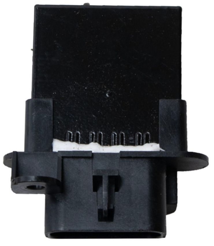 Four Seasons 20706 HVAC Blower Motor Resistor