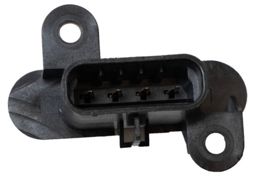 Four Seasons 20706 HVAC Blower Motor Resistor