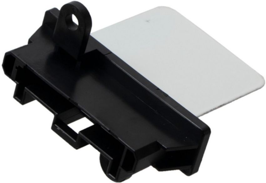 Four Seasons 20707 HVAC Blower Motor Resistor