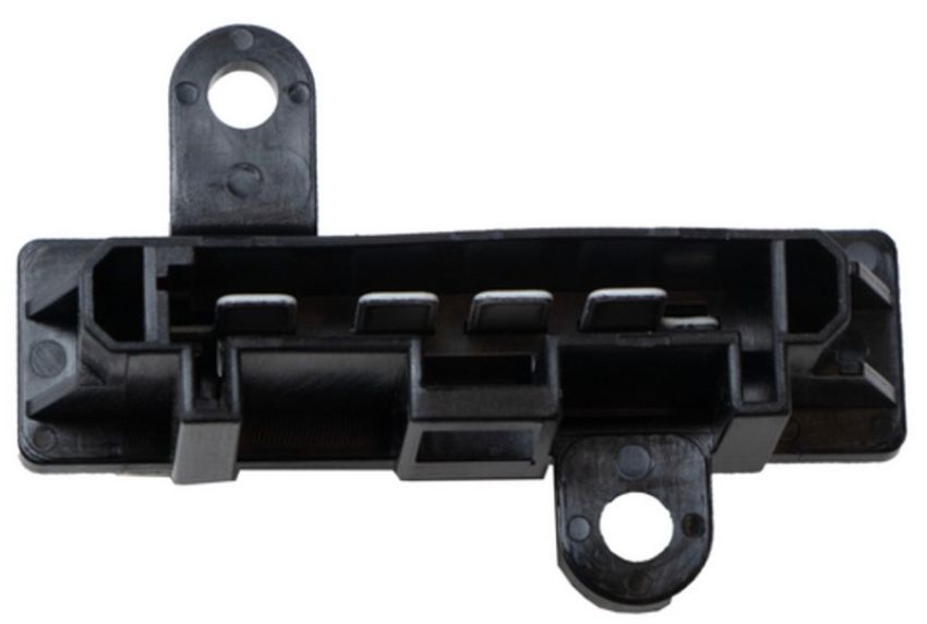 Four Seasons 20707 HVAC Blower Motor Resistor