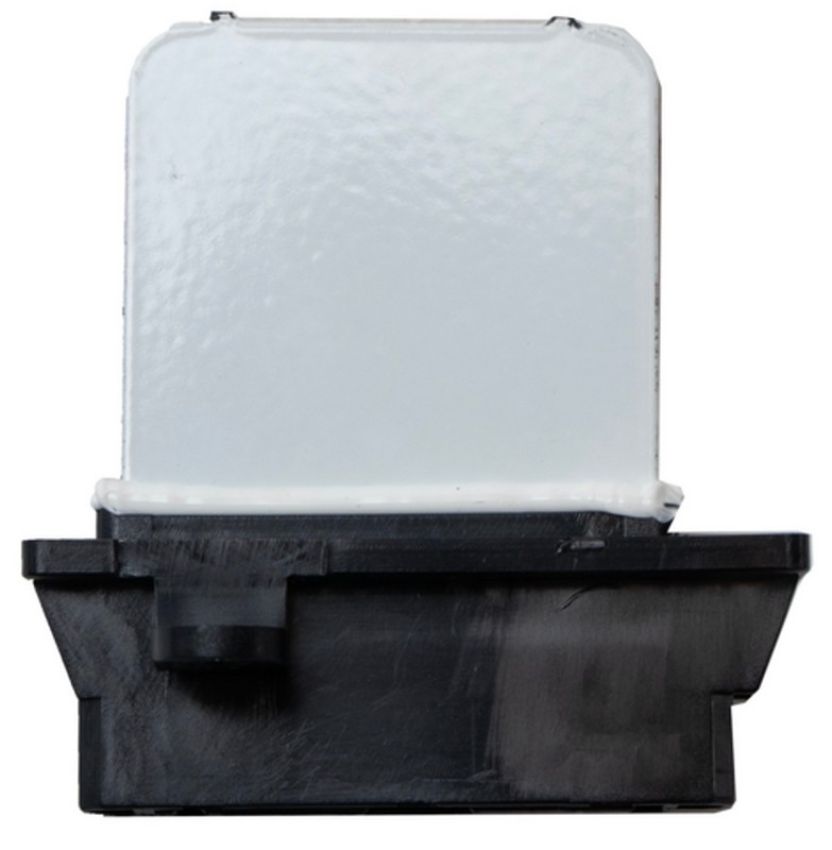 Four Seasons 20707 HVAC Blower Motor Resistor
