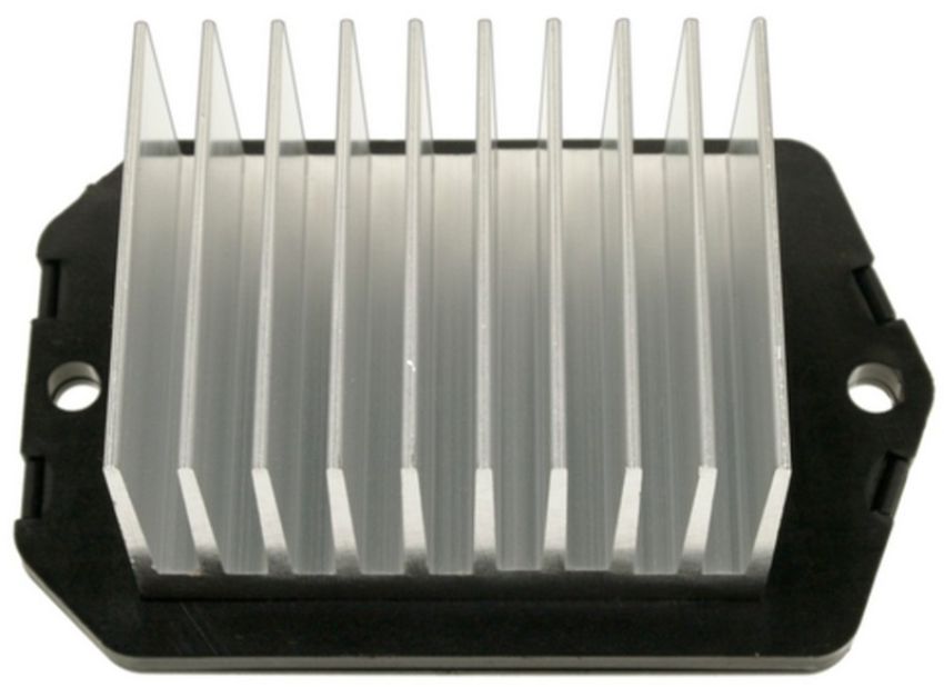 Four Seasons 20708 HVAC Blower Motor Resistor