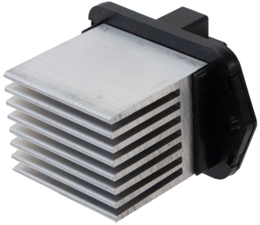 Four Seasons 20709 HVAC Blower Motor Resistor