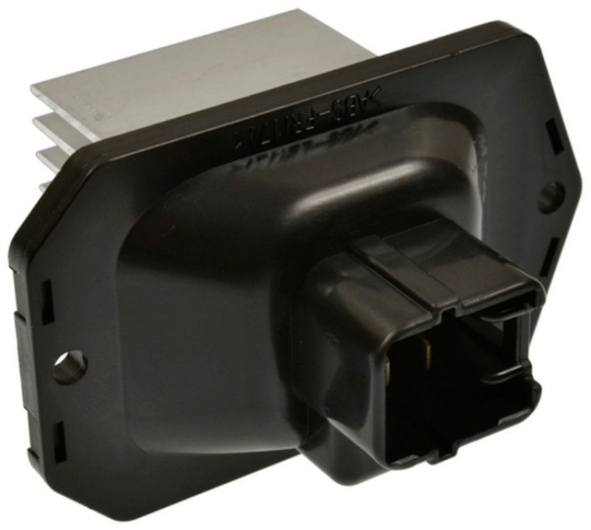 Four Seasons 20711 HVAC Blower Motor Resistor