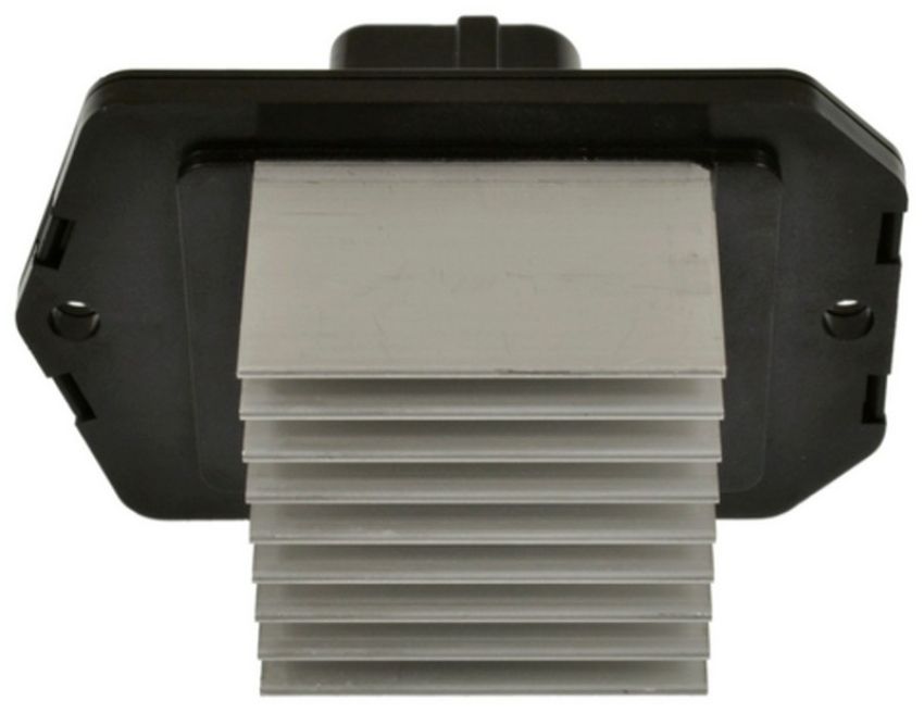 Four Seasons 20711 HVAC Blower Motor Resistor