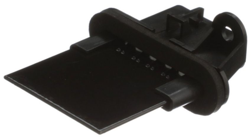 Four Seasons 20713 HVAC Blower Motor Resistor