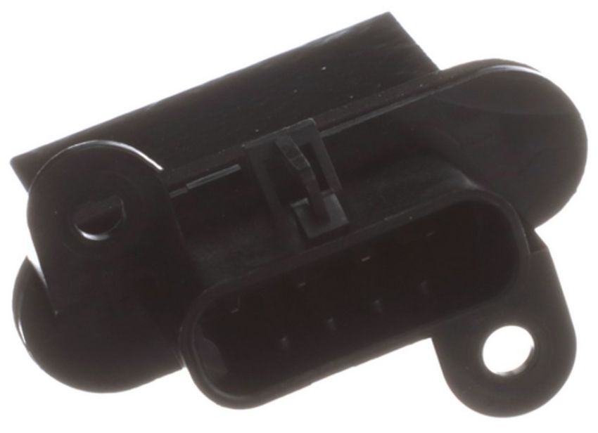 Four Seasons 20713 HVAC Blower Motor Resistor