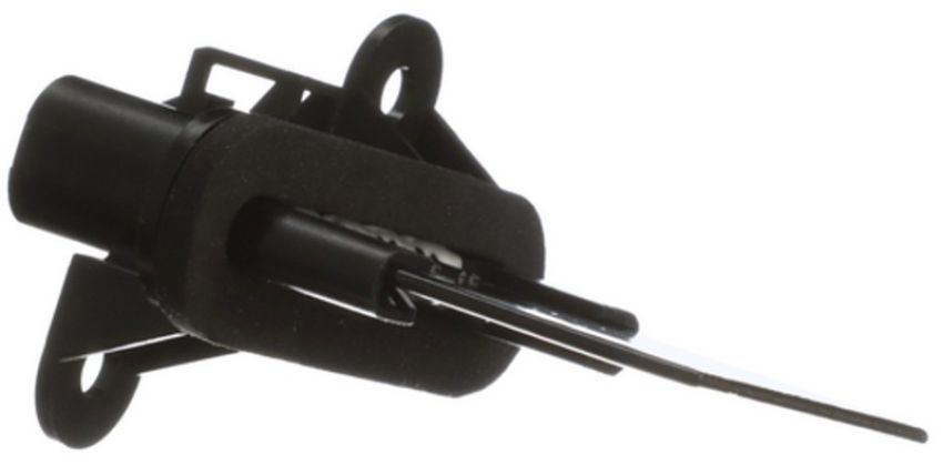 Four Seasons 20713 HVAC Blower Motor Resistor