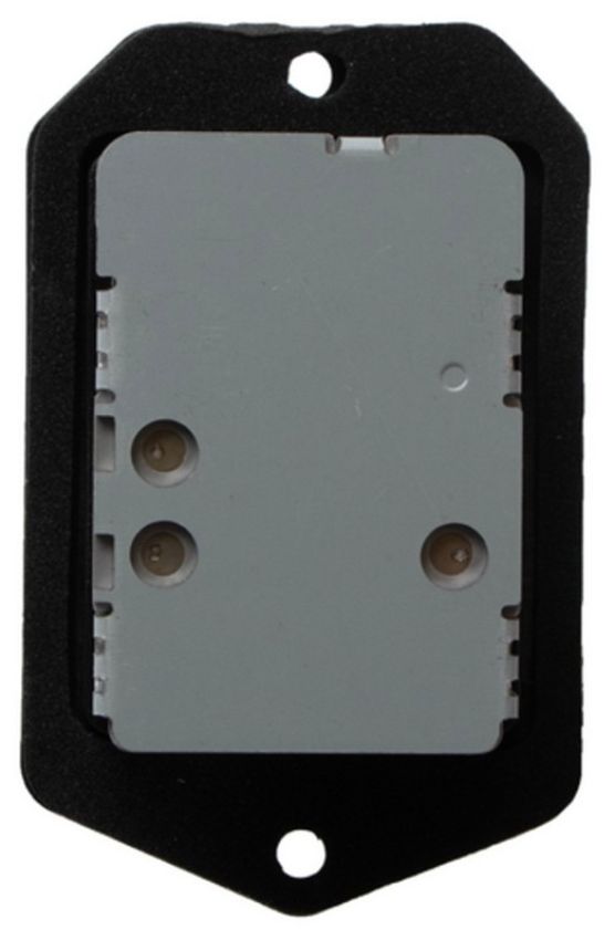 Four Seasons 20714 HVAC Blower Motor Resistor