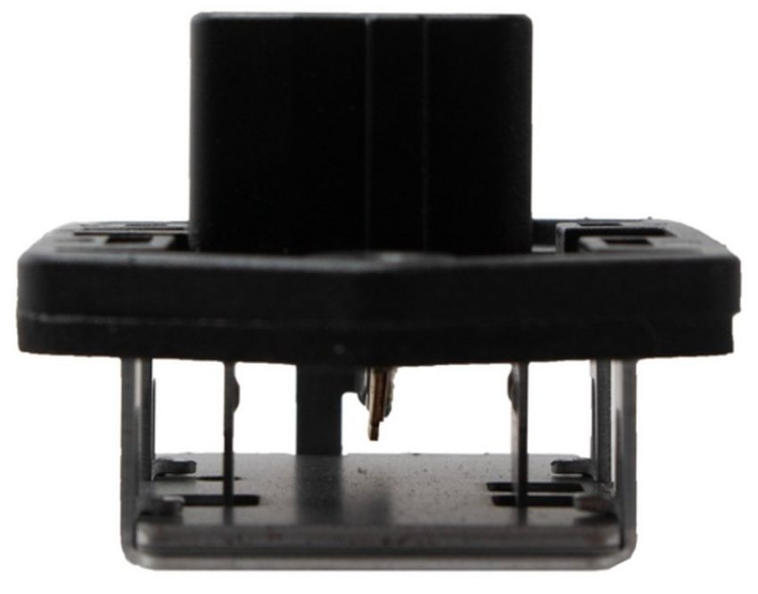 Four Seasons 20714 HVAC Blower Motor Resistor