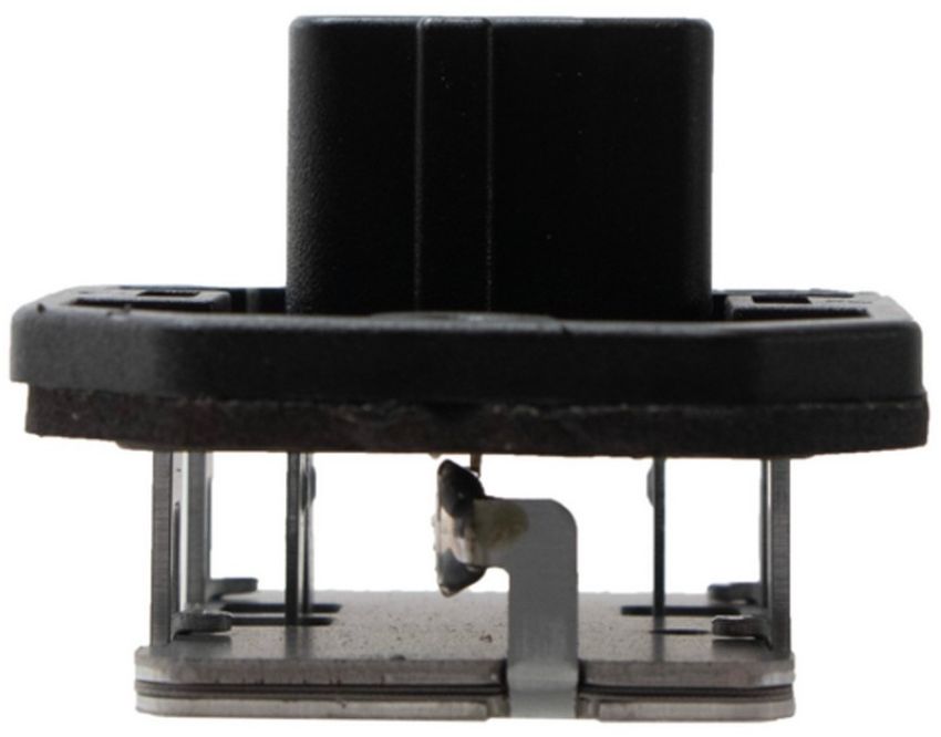 Four Seasons 20714 HVAC Blower Motor Resistor